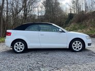 Audi A3 1.6 A3 TDI 2dr 3