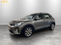 Kia Stonic 1.0 T-GDi 2 SUV 5dr Petrol Manual Euro 6 (s/s) (98 bhp) 3