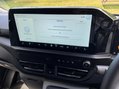Ford Transit Custom 2.0 320 EcoBlue Limited L2 H1 Euro 6 (s/s) 5dr 30