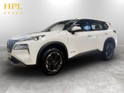 Nissan X-Trail 1.5 h e-POWER Acenta Premium SUV 5dr Petrol Hybrid Auto Euro 6 (s/s) (204 p 3