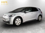 Volkswagen ID.3 Pro Performance 58kWh Business Hatchback 5dr Electric Auto (204 ps) Air Con 3