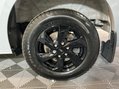 Ford Transit Custom 2.0 320 EcoBlue Limited L2 H1 Euro 6 (s/s) 5dr 9