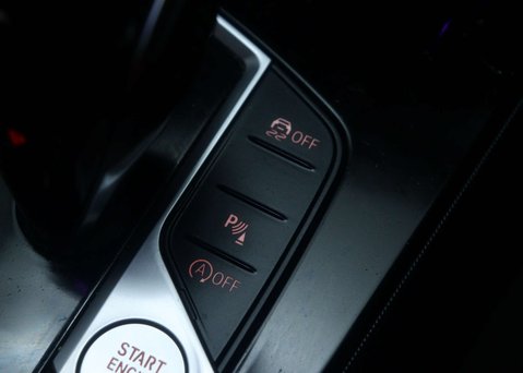 BMW 1 Series 1.5 118i M Sport (LCP) Hatchback 5dr Petrol DCT Euro 6 (s/s) (136 ps) 36