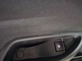 Vauxhall Astra 1.4 Astra SRi Nav T 5dr 37
