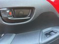Peugeot 108 1.0 Access Euro 6 3dr 54