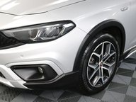Fiat Tipo CROSS 29