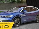 Volkswagen Id.5 Pro 77kWh Style Auto 5dr