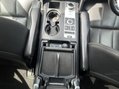 Land Rover Discovery 3.0 SD V6 Landmark Edition Auto 4WD Euro 6 (s/s) 5dr 40