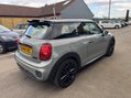 Mini Hatch COOPER SPORT 2