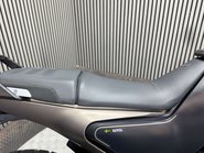 Husqvarna Svartpilen 125 2022 ONLY 6K MODERN CLASSIC FEEL 15BHP MOT OCTOBER 2027 19
