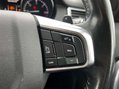 Land Rover Discovery Sport 2.2 Discovery Sport HSE SD4 Auto 4WD 5dr 48