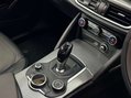Alfa Romeo Stelvio 2.1 Stelvio Speciale TD AWD Auto 4WD 5dr 27