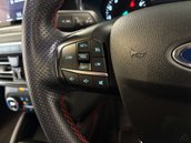 Ford Focus 1.0 Focus ST-Line X 5dr 19
