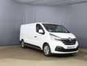 Renault Trafic 2.0 Trafic LL30 Sport Energy dCi