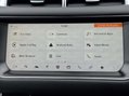 Land Rover Range Rover Sport 3.0 Range Rover Sport HSE Dynamic SDV6 Automatic 4WD 5dr - NATIONAL DELIVER 42