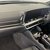 Kia Sportage 1.6 T-GDi HEV GT-Line 'S' AWD 8