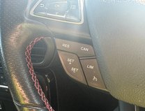 Ford Ecosport 1.0T EcoBoost GPF ST-Line SUV 5dr Petrol Manual Euro 6 (s/s) (125 ps) 15