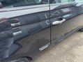 Fiat 500 TWINAIR LOUNGE 10