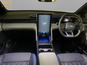 Ford Explorer Extended Range 77kWh Premium SUV 5dr Electric Auto (286 ps) Air Con - Alloy 18