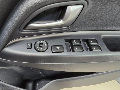 Kia Rio 1.4 2 Euro 5 5dr 34