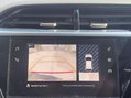 Vauxhall Corsa 1.2 Corsa Elite Nav T 5dr 25