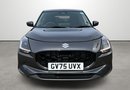 Suzuki Swift 1.2 Mild Hybrid Motion 5dr 10