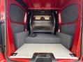 Citroen Dispatch 2.0 Dispatch 1400 Enterprise+ Blue HDi S/S 7