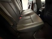 Ford Ranger 3.2 Ranger Wildtrak TDCi 4x4 Auto 4WD 42