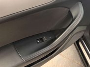 Audi Q3 2.0 TDI SE SUV 5dr Diesel Manual Euro 5 (s/s) (140 ps) 14
