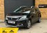 Peugeot 2008 1.2 PureTech Allure SUV 5dr Petrol Manual Euro 6