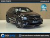 Mercedes-Benz GLC 2.1 GLC 220 D 4Matic AMG Line Premium+ Auto 4WD 5dr