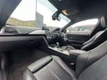 BMW 4 Series 3.0 430d M Sport Hatchback 5dr Diesel Auto Euro 6 (s/s) (258 ps) 24