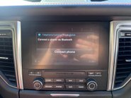 Porsche Macan D S PDK 21