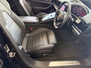 Porsche Panamera PDK 23