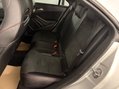 Mercedes-Benz CLA Class 1.6 CLA180 AMG Line Coupe 7G-DCT Euro 6 (s/s) 4dr 7