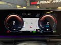 Mercedes-Benz GLE 2.0 GLE 350 AMG Line de 4Matic Auto 4WD 5dr 42