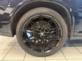 BMW X4 3.0 X4 M Competition Edition Auto 4WD 5dr 33