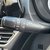 Suzuki S-Cross 1.4 Boosterjet 48V Hybrid Motion 5dr 26