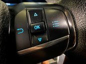 Ford Transit Custom 1.0 Transit Custom 340 Leader PHEV CVT 18