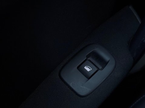 Peugeot 2008 1.2 PureTech Allure Euro 6 5dr 59