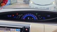 Toyota Estima Auto+Hybrid+LowMiles+8Seater 57
