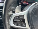 BMW 2 Series 2.0 218d M Sport Auto Euro 6 (s/s) 4dr 28