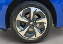 Suzuki Swift 1.2 Mild Hybrid Ultra ALLGRIP 5dr 14