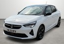 Vauxhall Corsa 1.2 Turbo Ultimate 5dr Auto 6