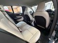 Volvo XC40 1.5 T3 Inscription Auto Euro 6 (s/s) 5dr 65