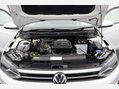 Volkswagen Polo 1.0 Polo Match TSi 5dr 56