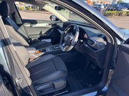 Cupra Formentor 1.5 TSI V1 DSG Euro 6 (s/s) 5dr 18