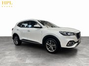 MG HS 1.5 T-GDI Excite SUV 5dr Petrol Manual Euro 6 (s/s) (162 ps) 1