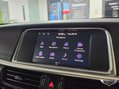 Kia Optima 1.6 CRDi 3 Euro 6 (s/s) 4dr 39