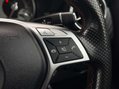 Mercedes-Benz A Class 2.1 A220 CDI AMG Sport Hatchback 5dr Diesel 7G-DCT Euro 6 (s/s) (170 ps) 93